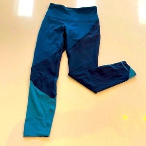 Lululemon legging